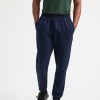 The UX Jog Bottoms